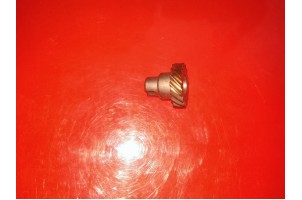 Мотор Січ Натягувач ланцюга колесо зубчате бензопила 